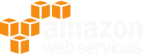 Powered by AWS Cloud Computing